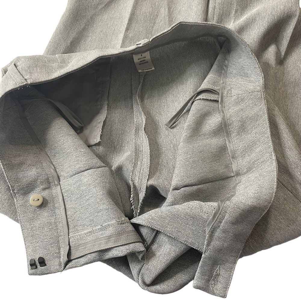 No Brand Dress pants Size 8 - Picture 11 of 13